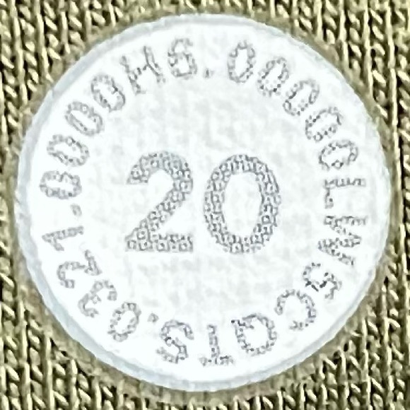 Lululemon Align Leggings - Picture 2 of 3